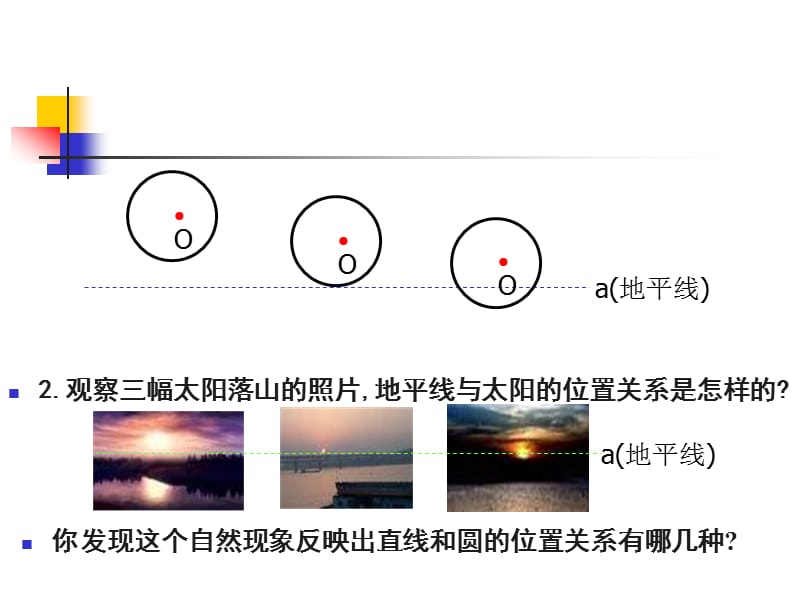 浙教版九下《直线与圆的位置关系》课件[共13页]_第4页