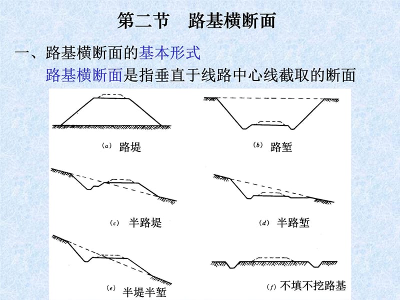 第七章路基构造培训讲学_第5页