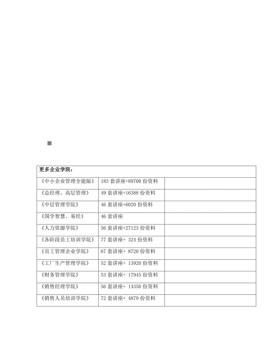 (电力行业)送电线路安装工程预算定额说明精品_第1页