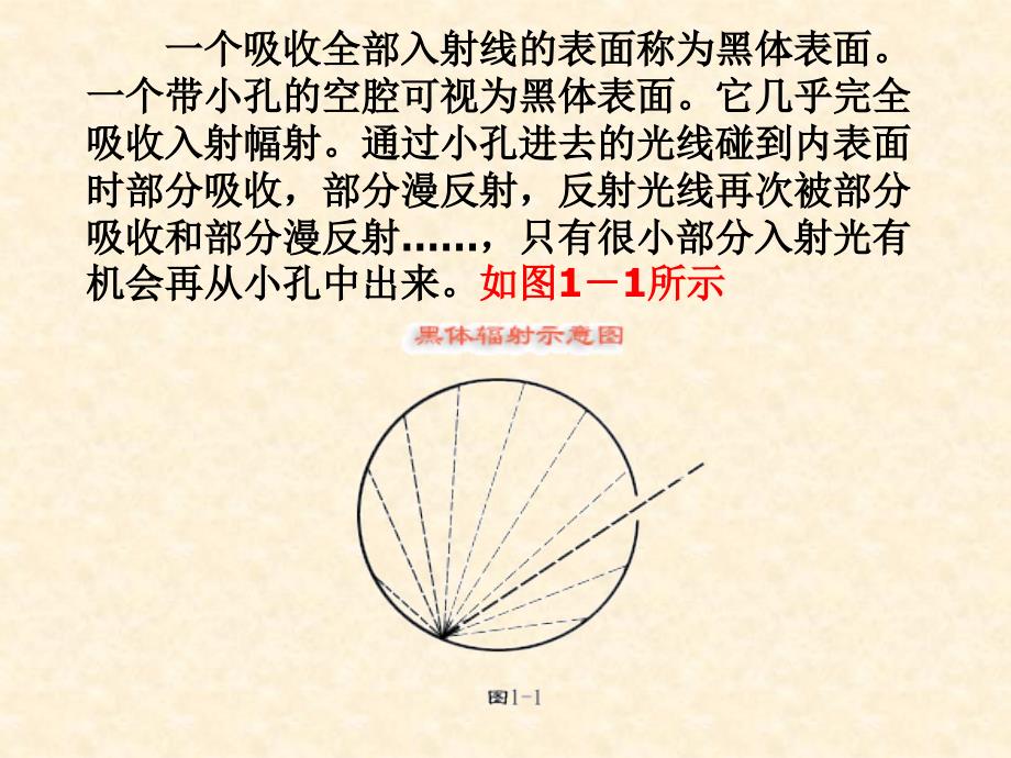 第一部分量子力学基础知识课堂讲授4学时教学课件教材课程_第4页