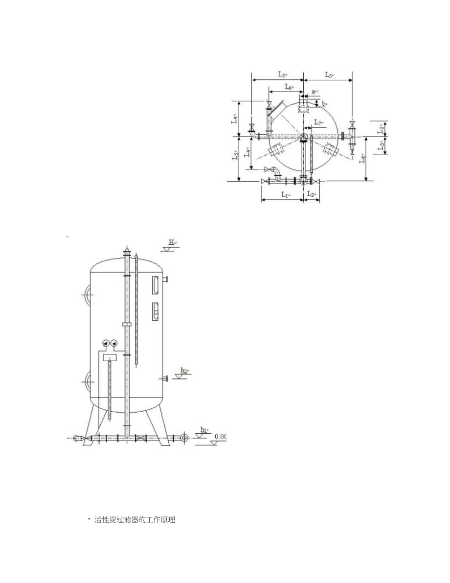 活性炭过滤器原理及技术参数.[共6页]_第4页
