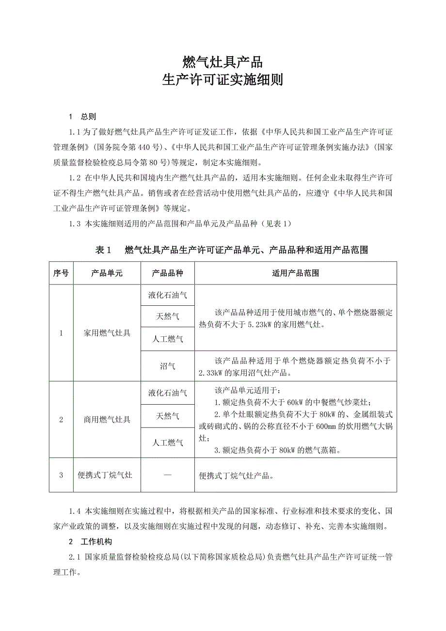 (电气工程)燃气灶具产品_第3页