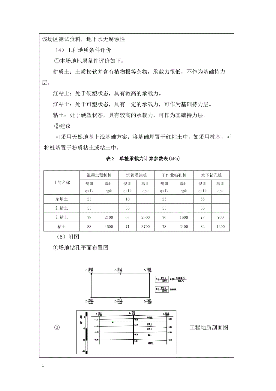 开题报告 (9)_第3页