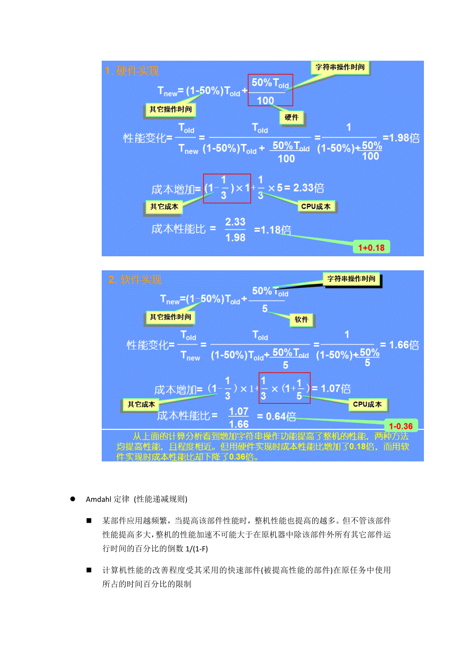 计算机体系结构.doc_第2页