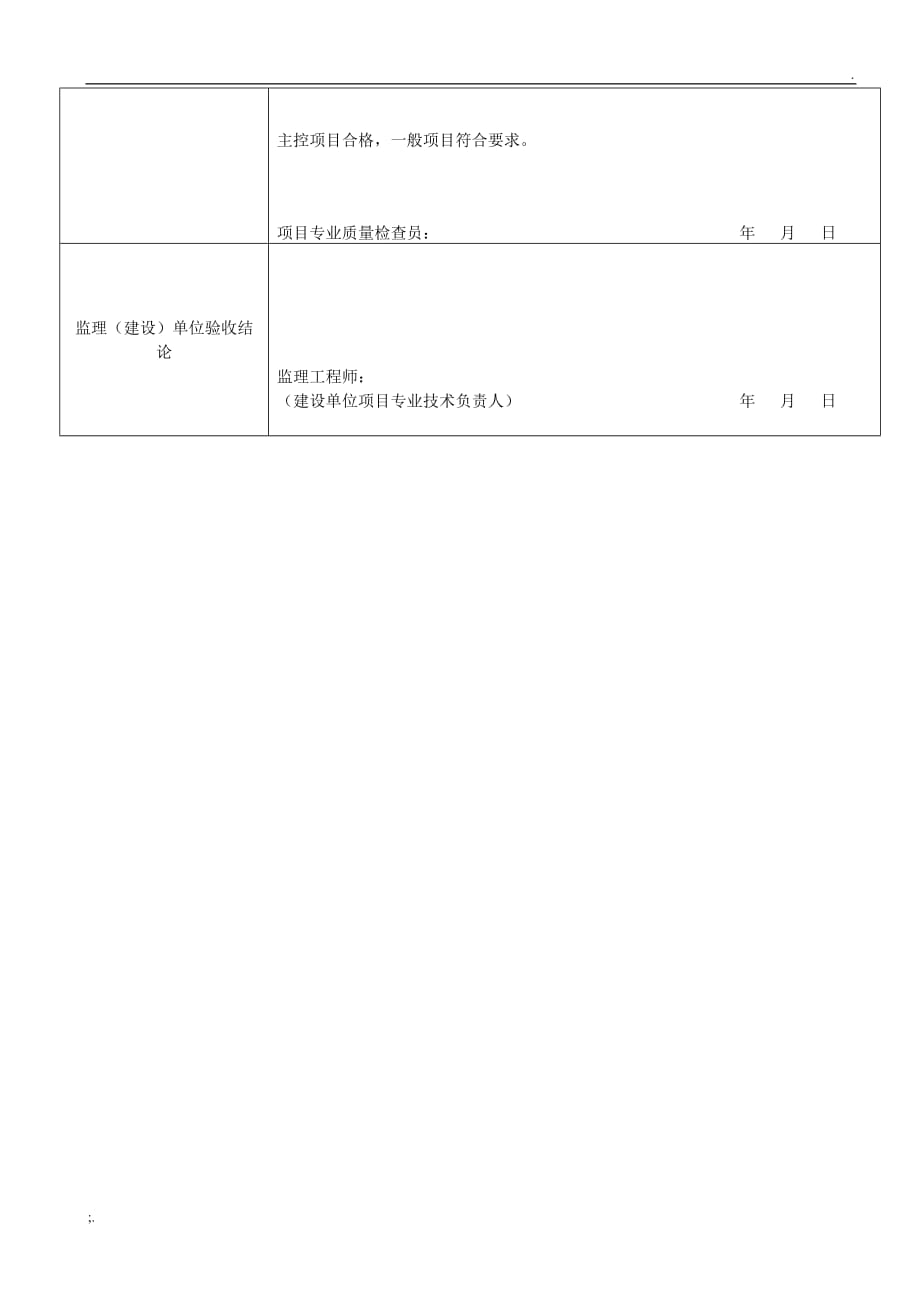 基础接地装置安装_第3页