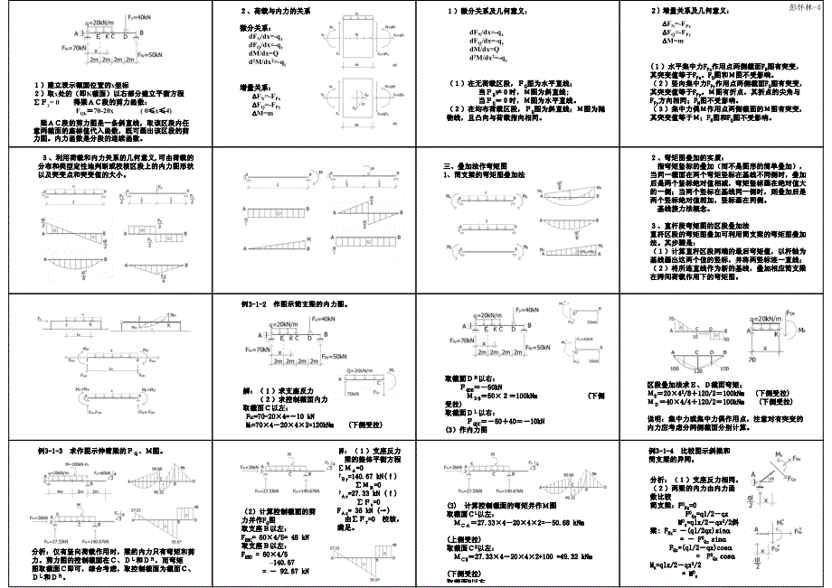 结构力学教材.pdf_第4页