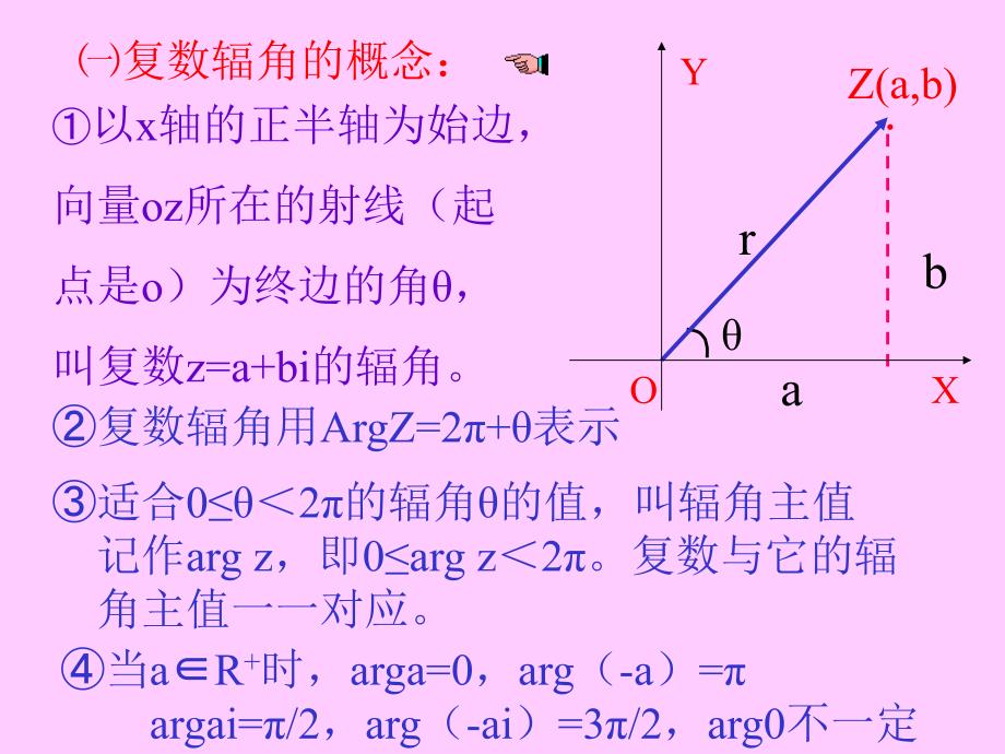 复数的三角形式备课讲稿_第3页