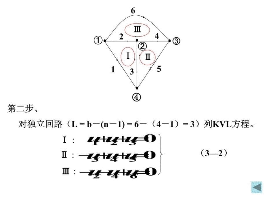 电路第03章讲解学习_第5页