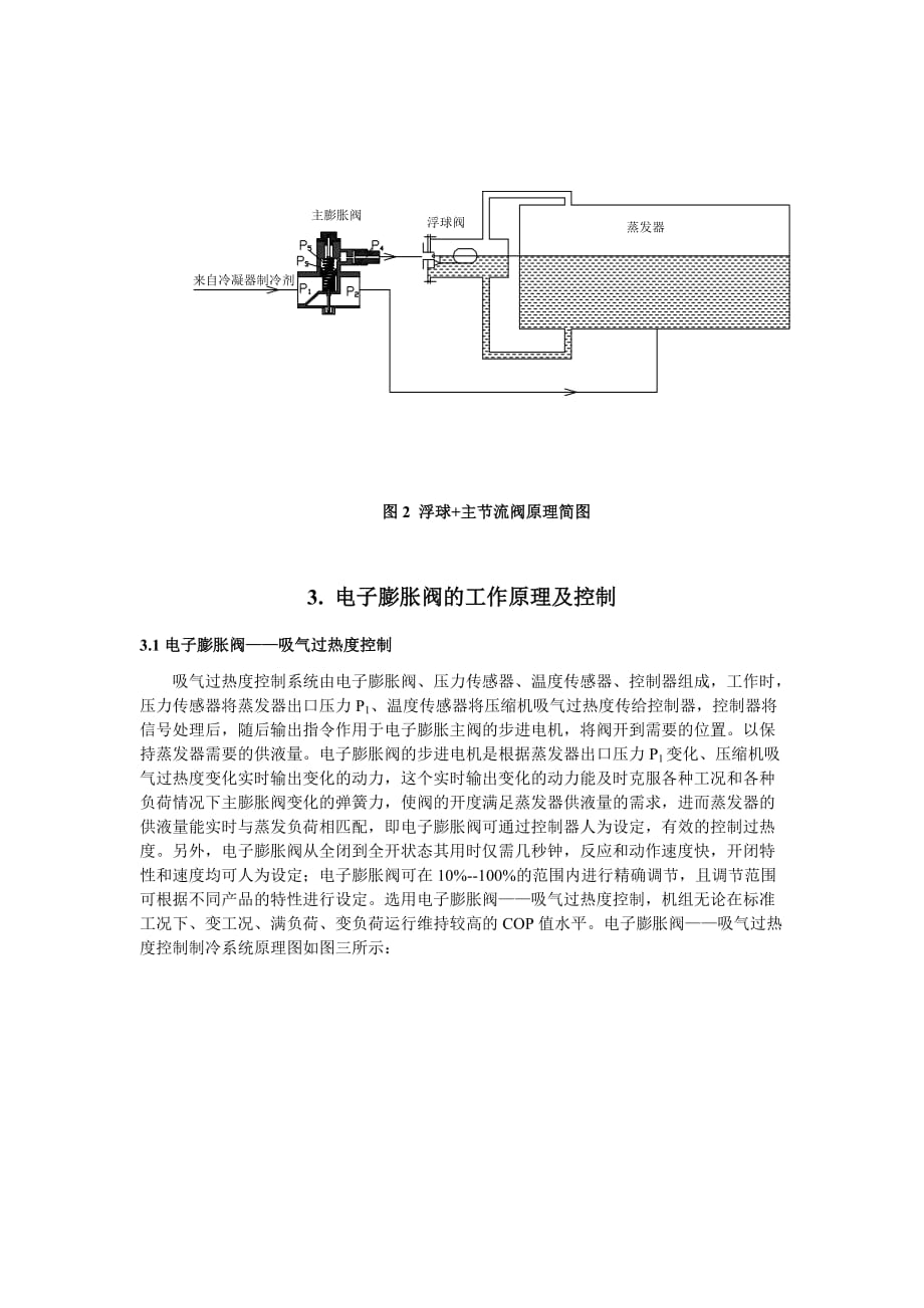 (电子行业企业管理)电子膨胀阀1精品_第4页