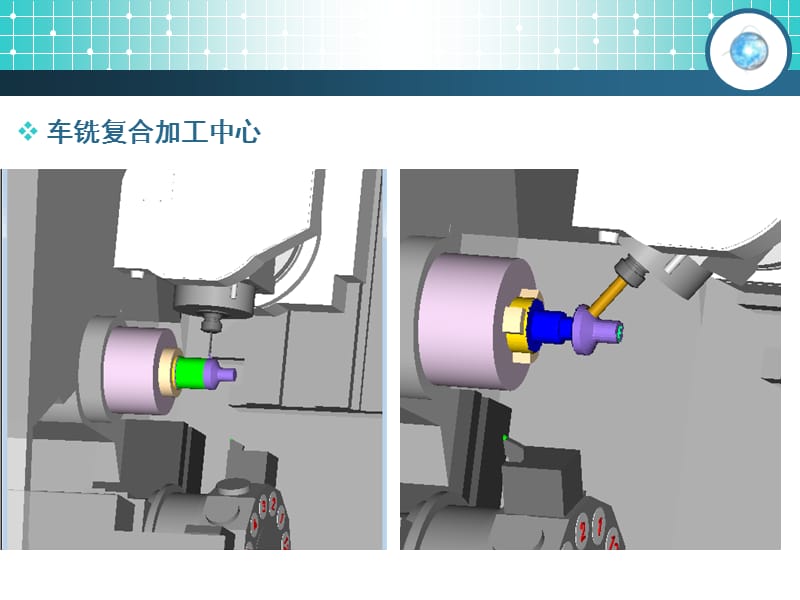 车铣加工编程fanuc 0i 系统.ppt_第3页