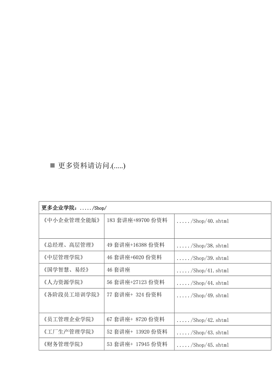 (金融保险)金融市场复习试题._第1页