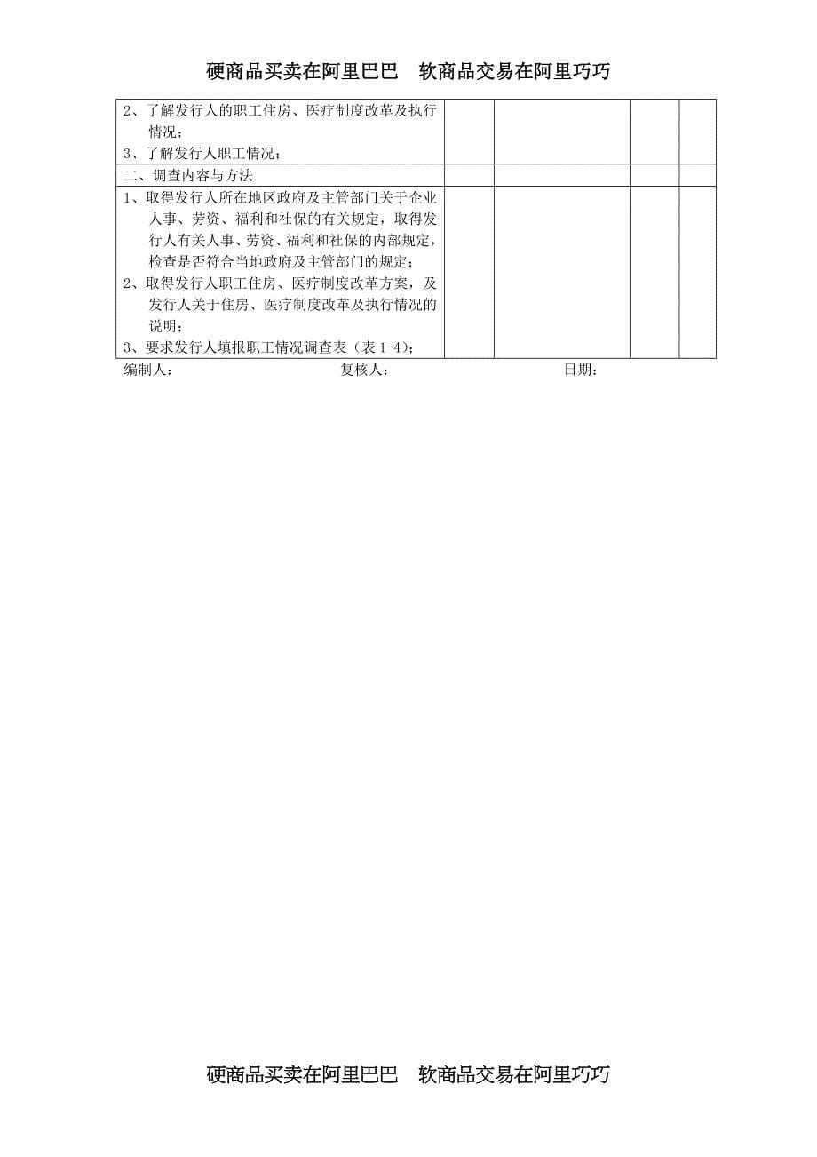 (酒类资料)企业管理企业核心技术管理_第5页