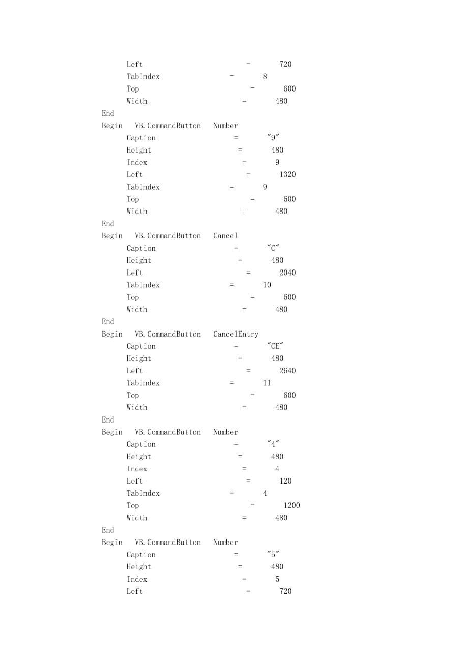 计算器vb源代码.doc_第2页