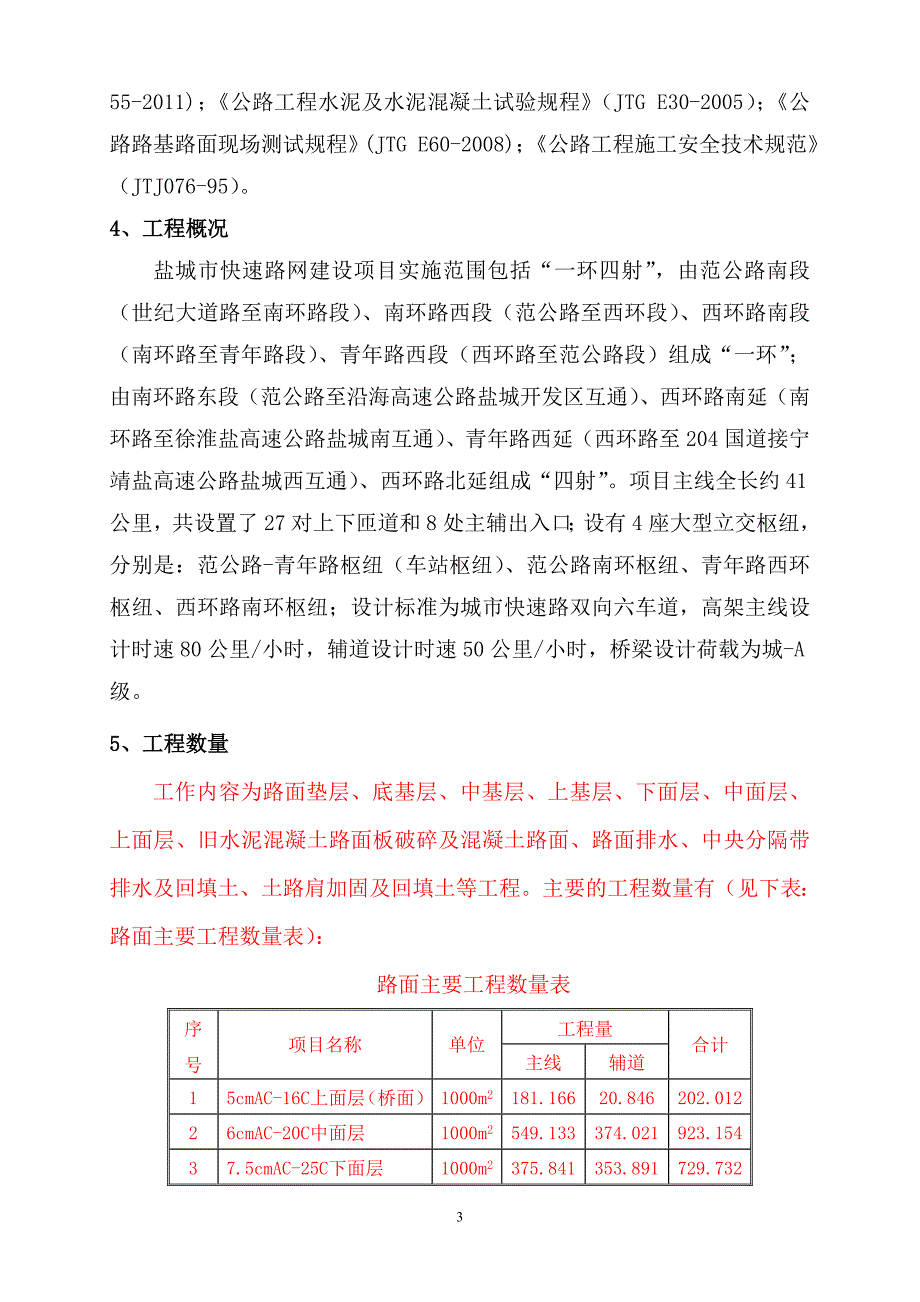 (工程监理)路面工程监理细则精品_第3页