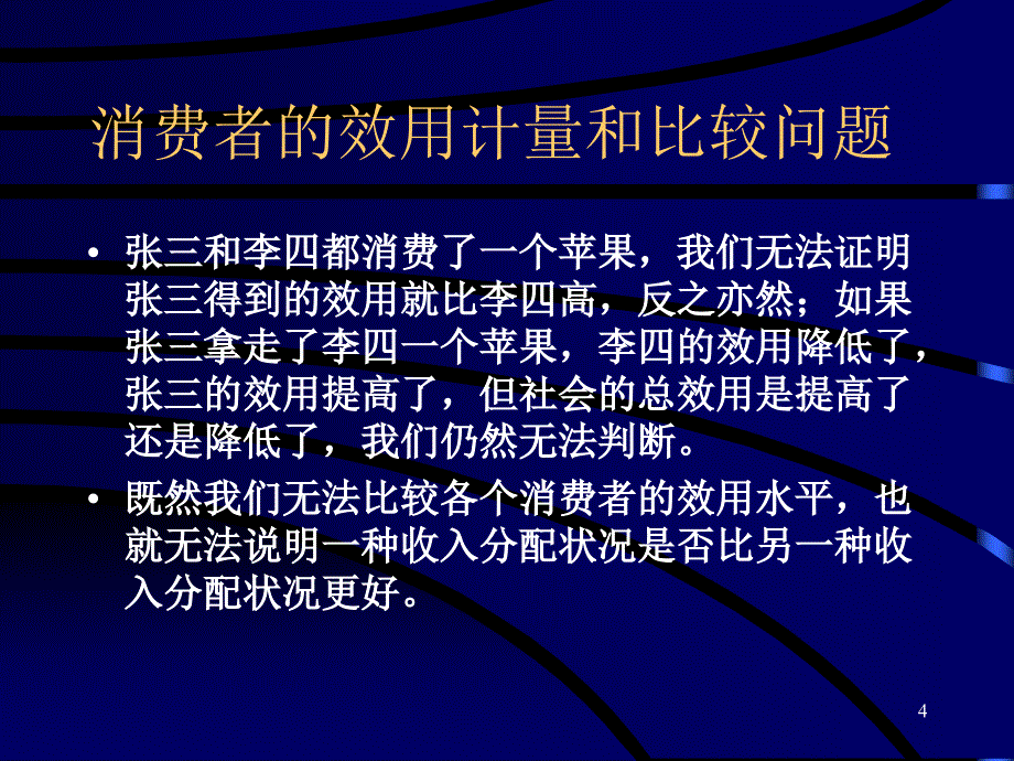 第12章福利经济学培训讲学_第4页