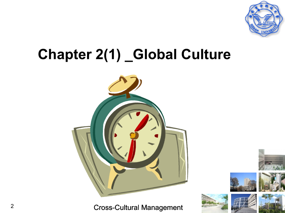 番茄花园-Chapter2Managin更crossCultures教学文稿_第2页