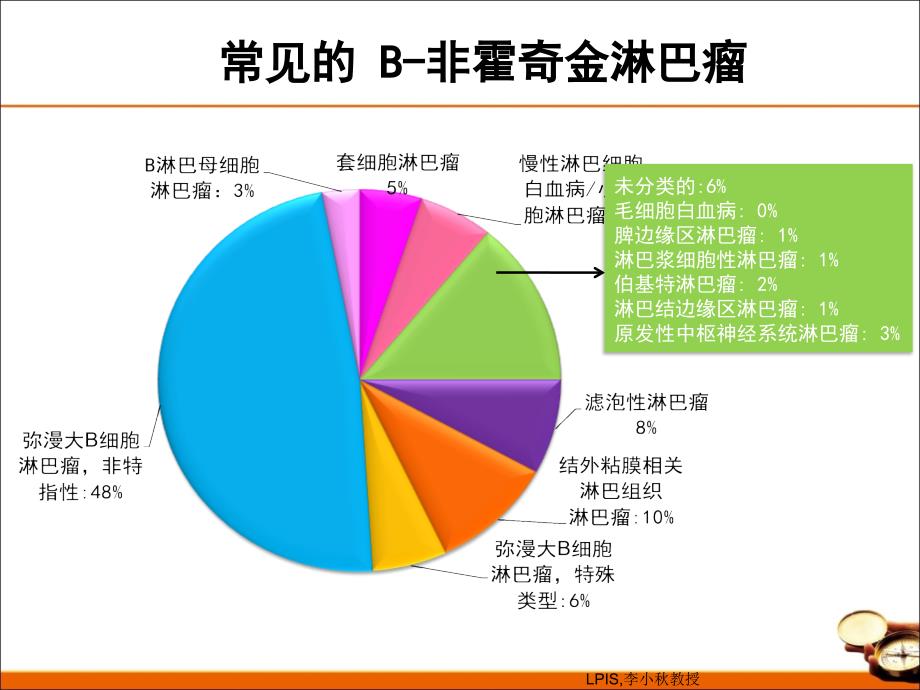 中国弥漫大B细胞淋巴瘤诊治指南2013.ppt_第3页