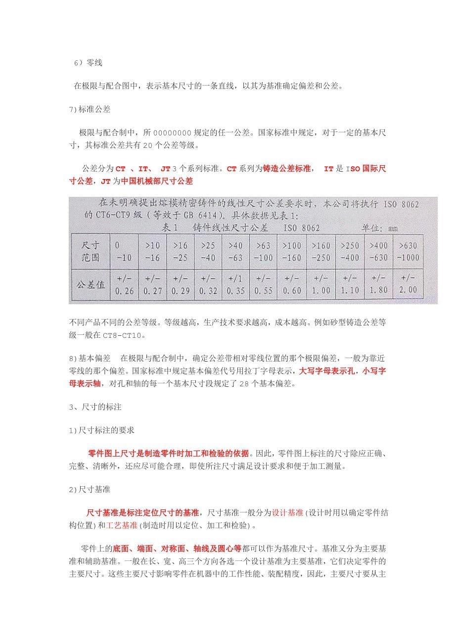 机械制图(识图培训).doc_第5页