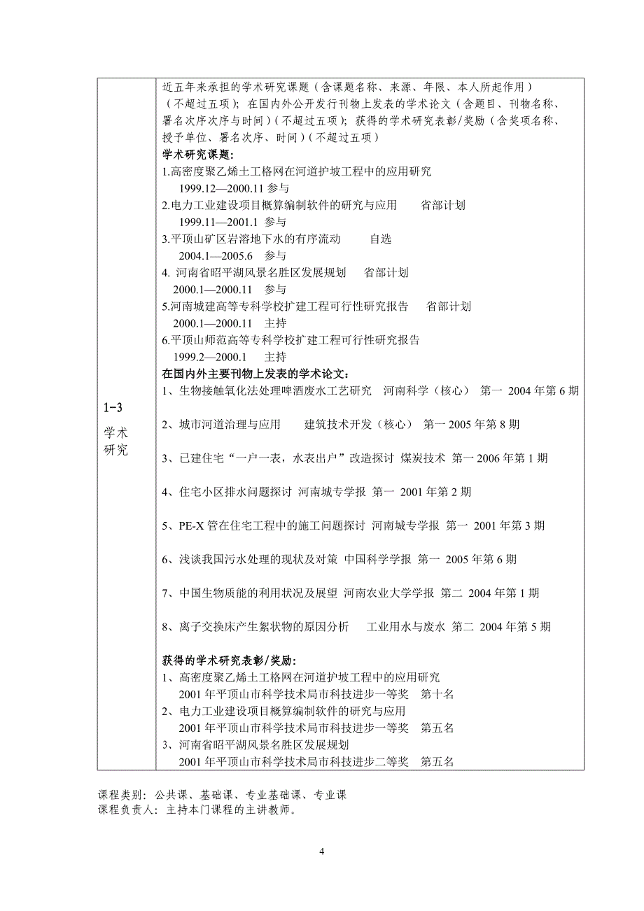 (城乡、园林规划)点击这里查看WORD文档市政工程系欢迎你_第4页