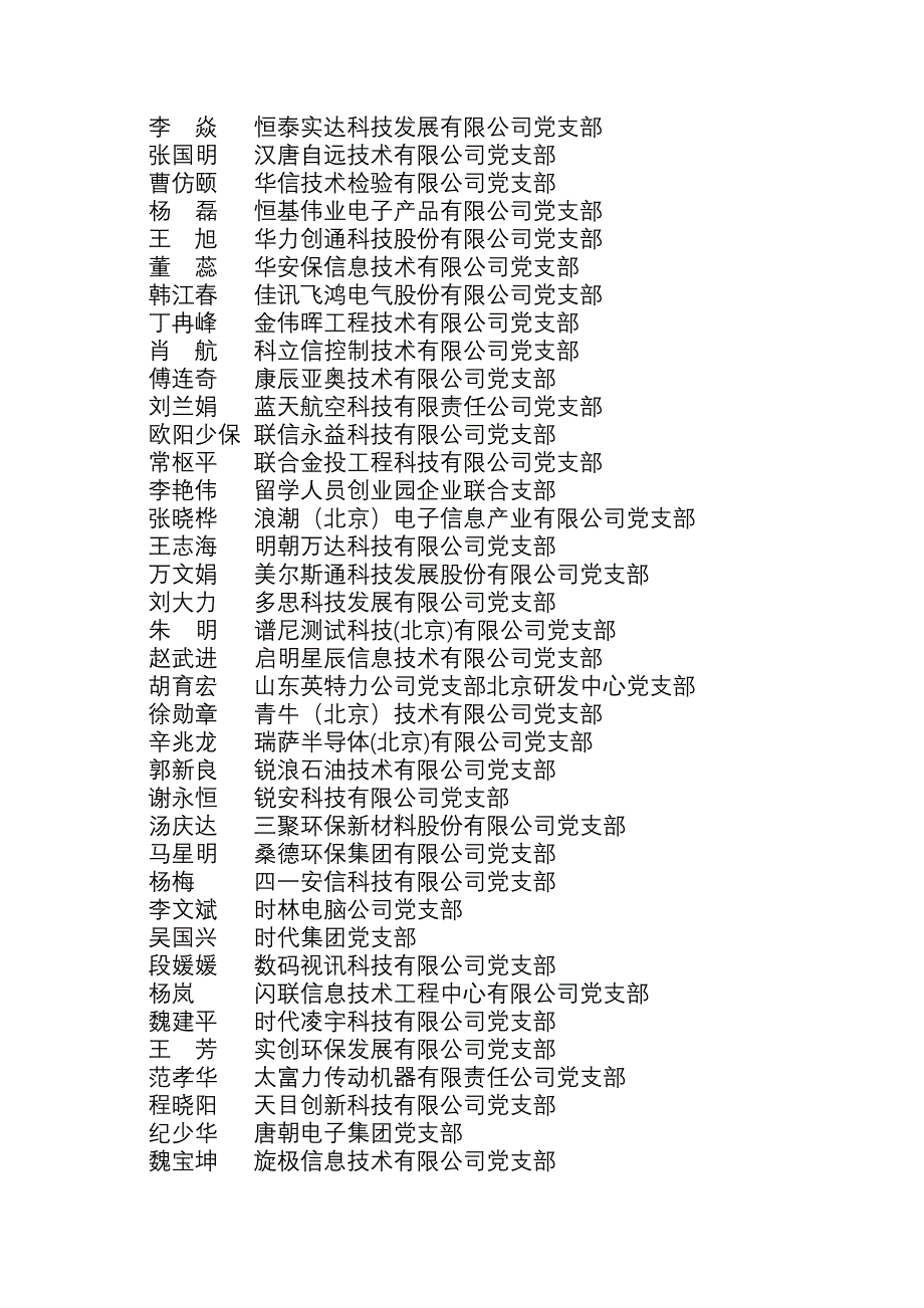 (电气工程)先进基层党组织67个)四方电气集团)公司党委神精品_第4页