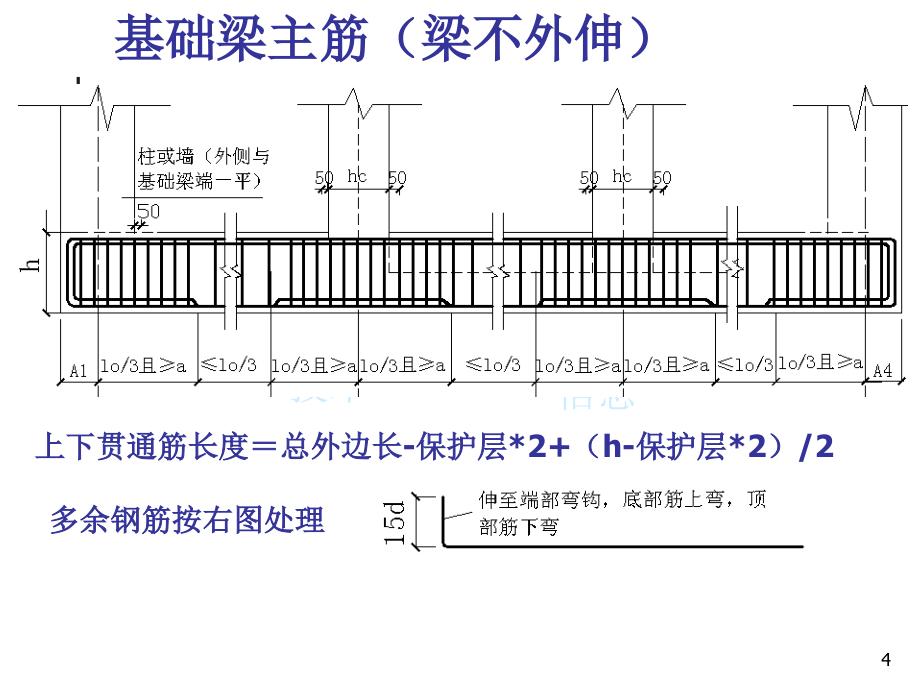 钢筋翻样新手入门教程演示教学_第4页