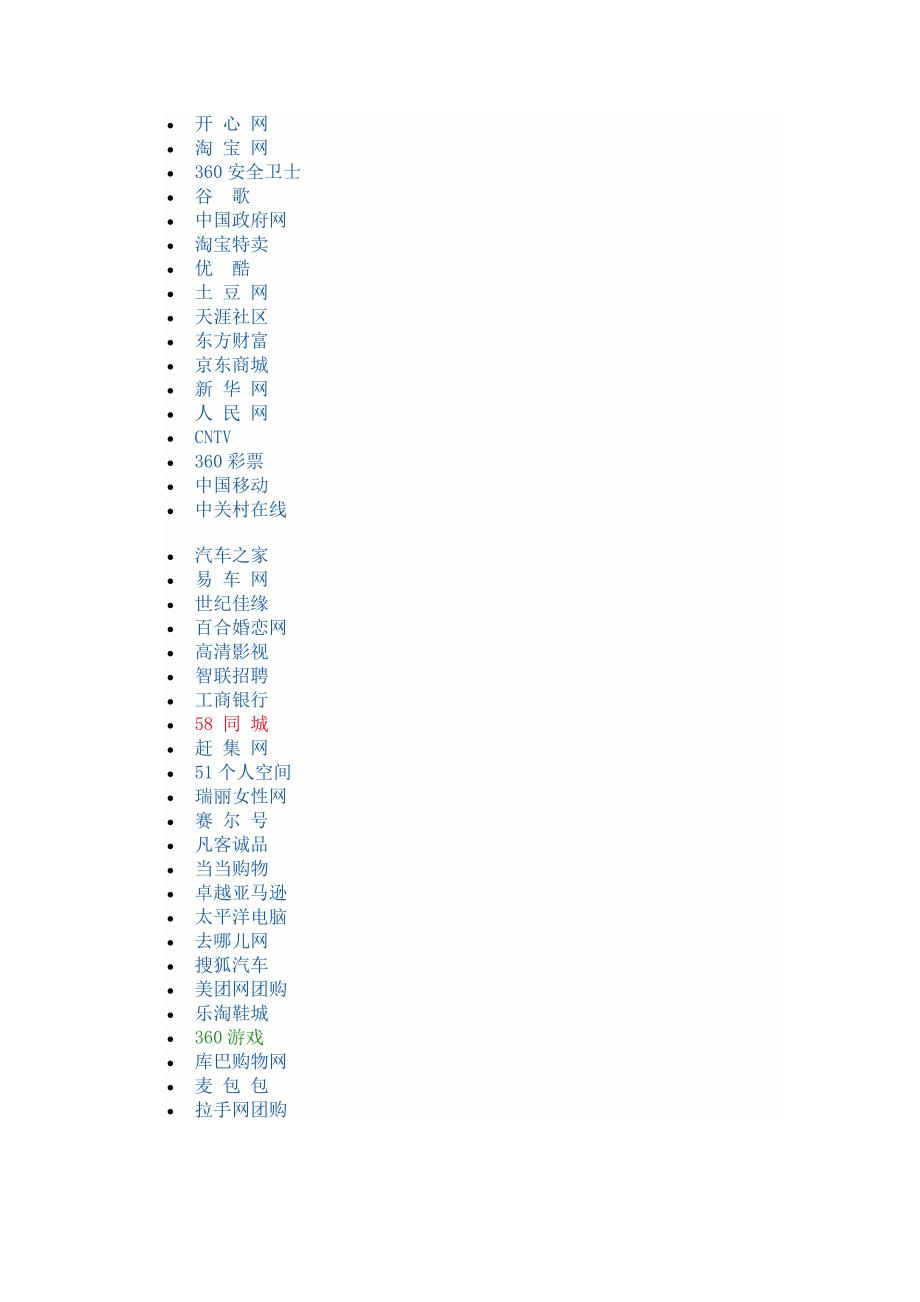 (电子行业企业管理)电子竞技某某某_第3页