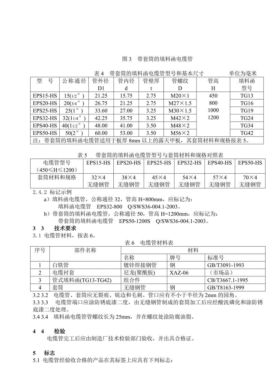 (电力行业)直电缆管精品_第5页