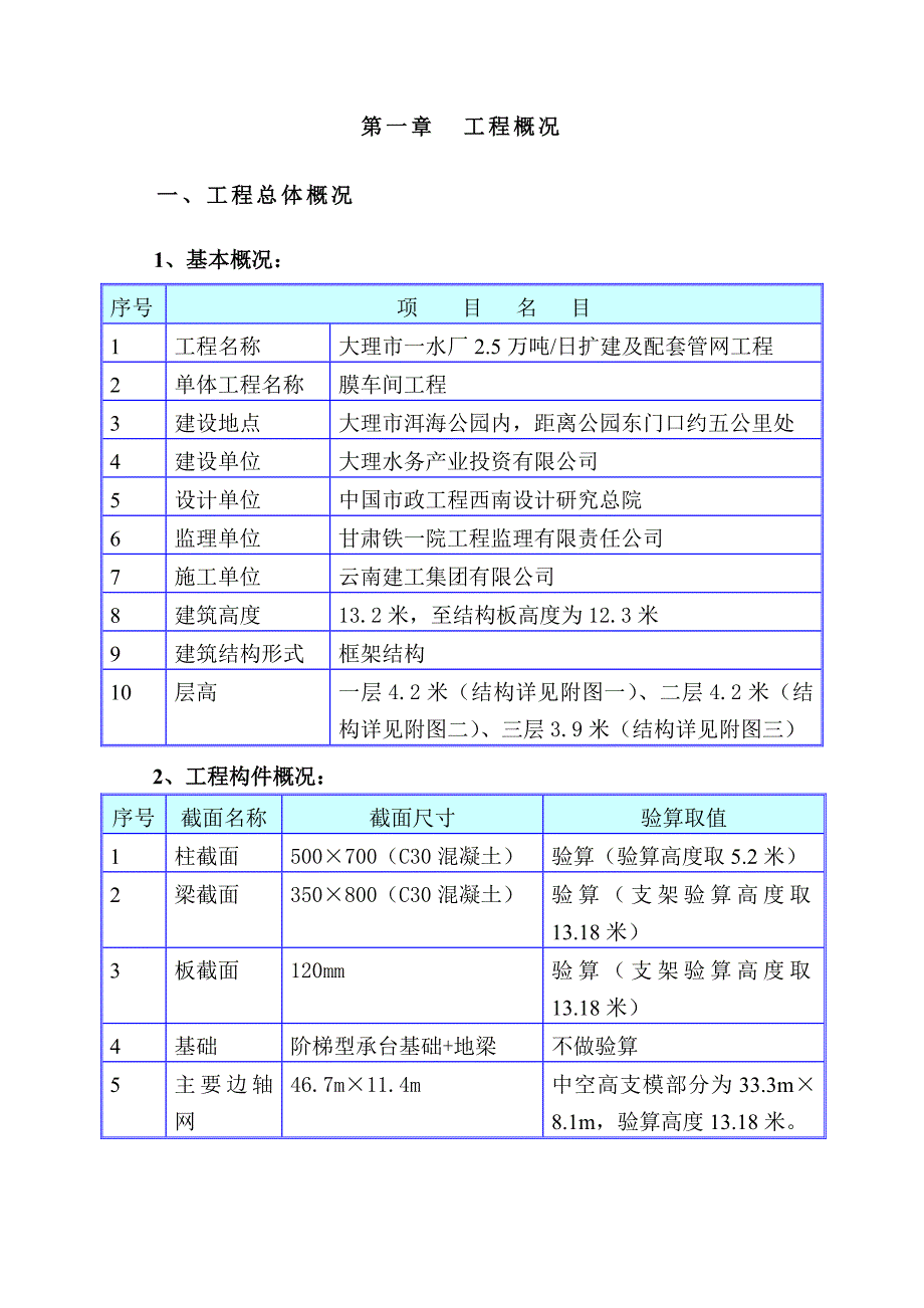 专家论证模板方案.doc_第3页