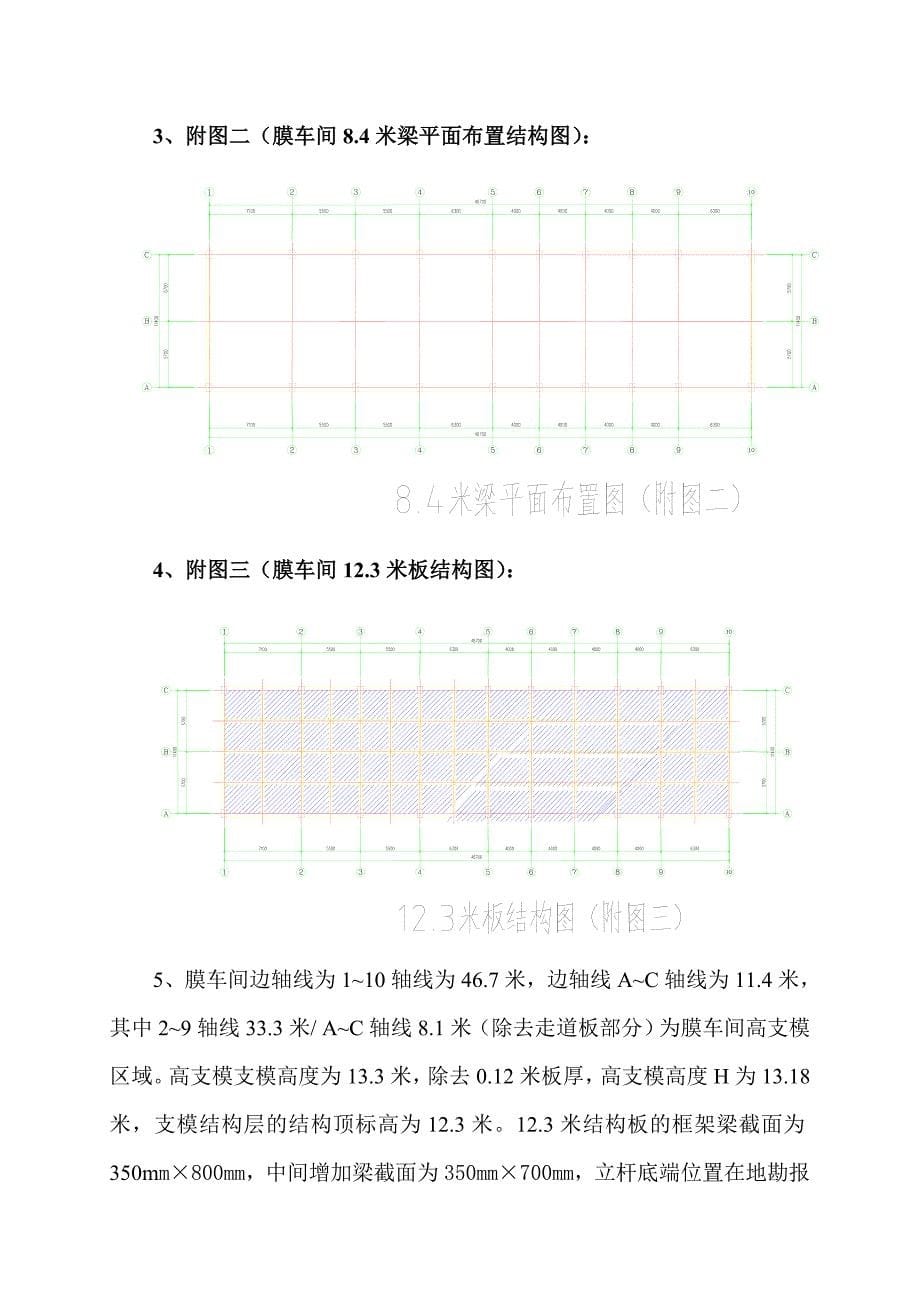 专家论证模板方案.doc_第5页