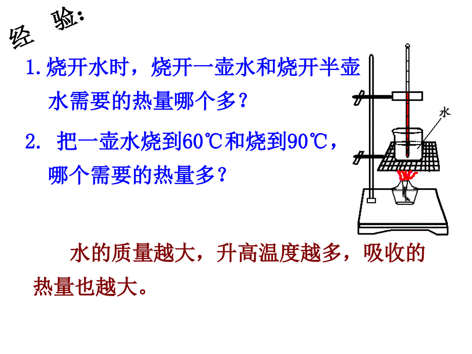 比热容》ppt+flash.ppt_第4页