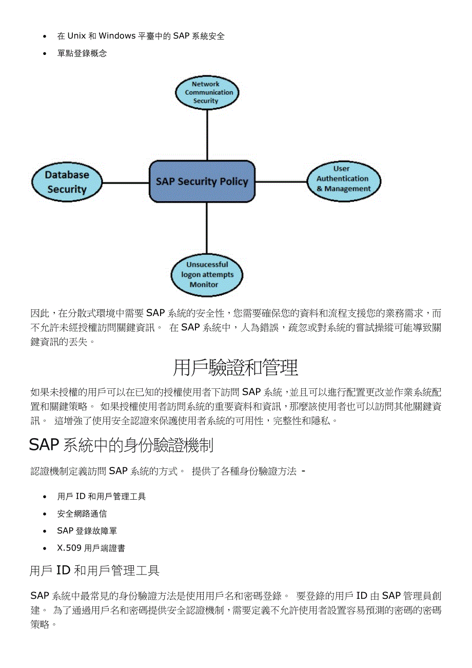 管理信息化安全快速指南._第2页