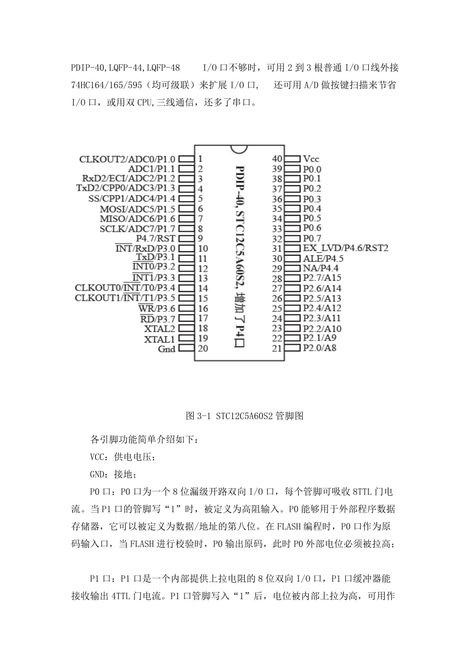 单片机STC12C5A60S2.doc_第3页