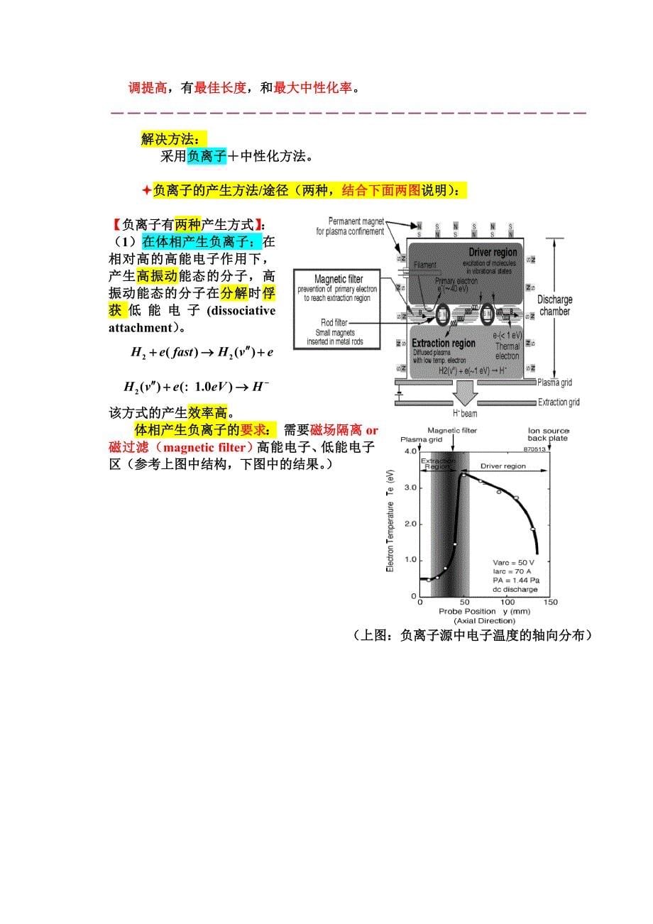 管理信息化托卡马克加热._第5页