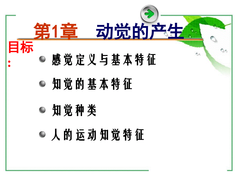 视听心理学(第1章)课件_第3页