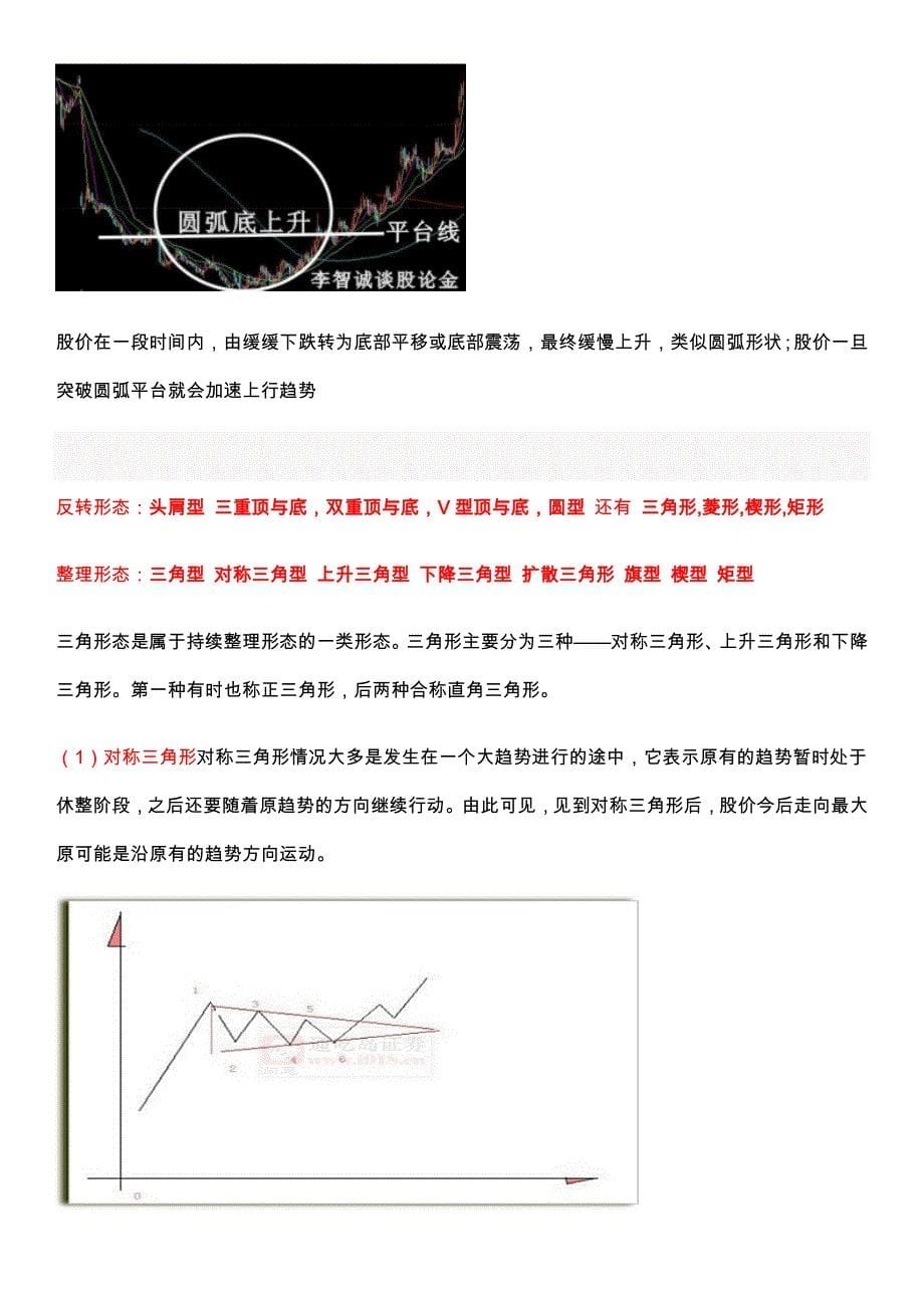 股票买入信号的经典技术图解.doc_第5页