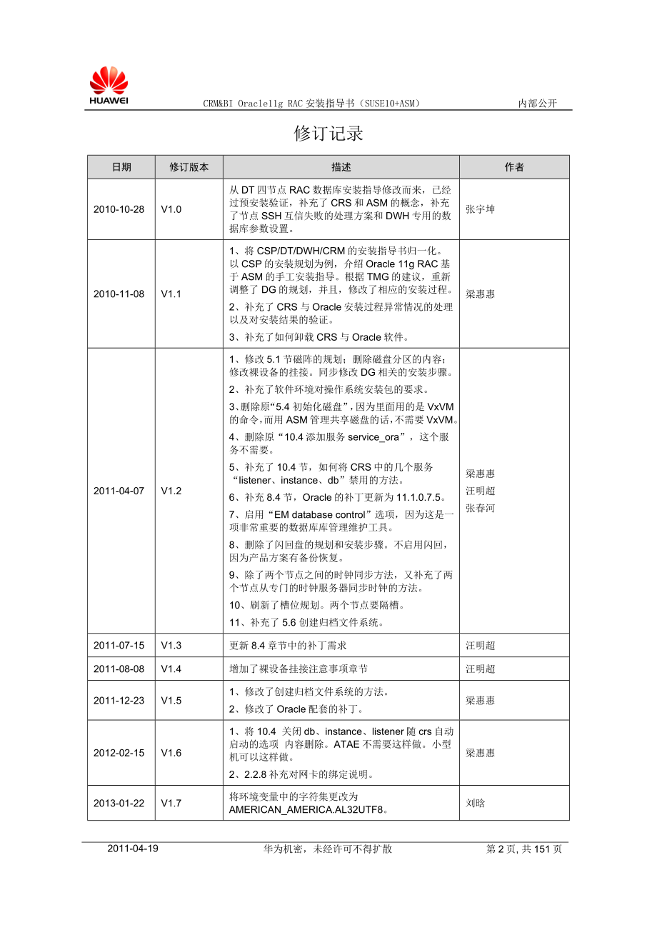 管理信息化安装指导书._第2页