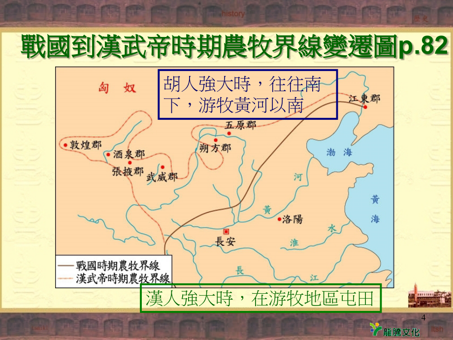 多民族与多文化交流教学提纲_第4页