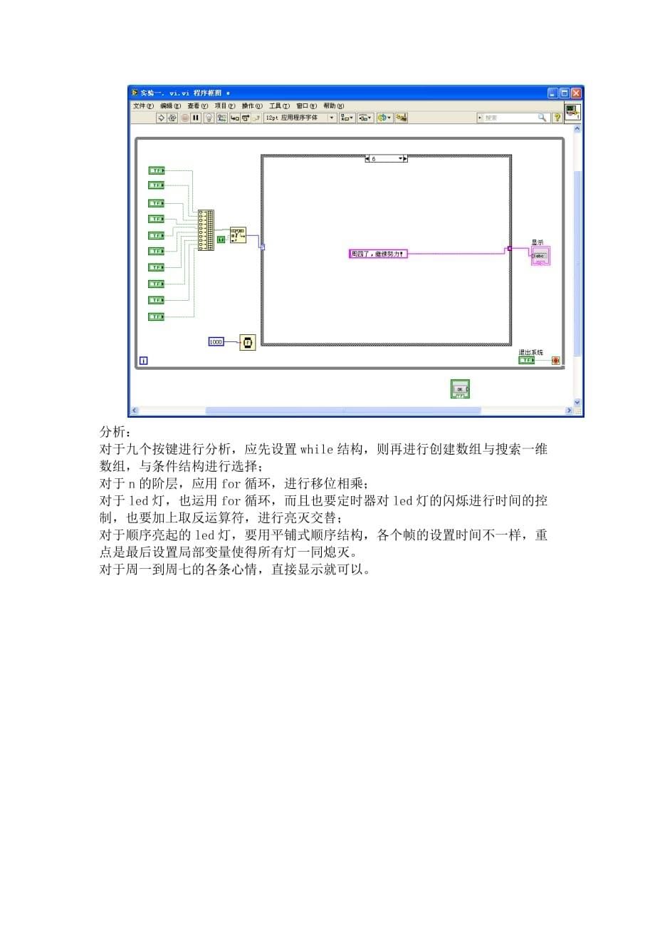 labview结构在编程中的应用.doc_第5页