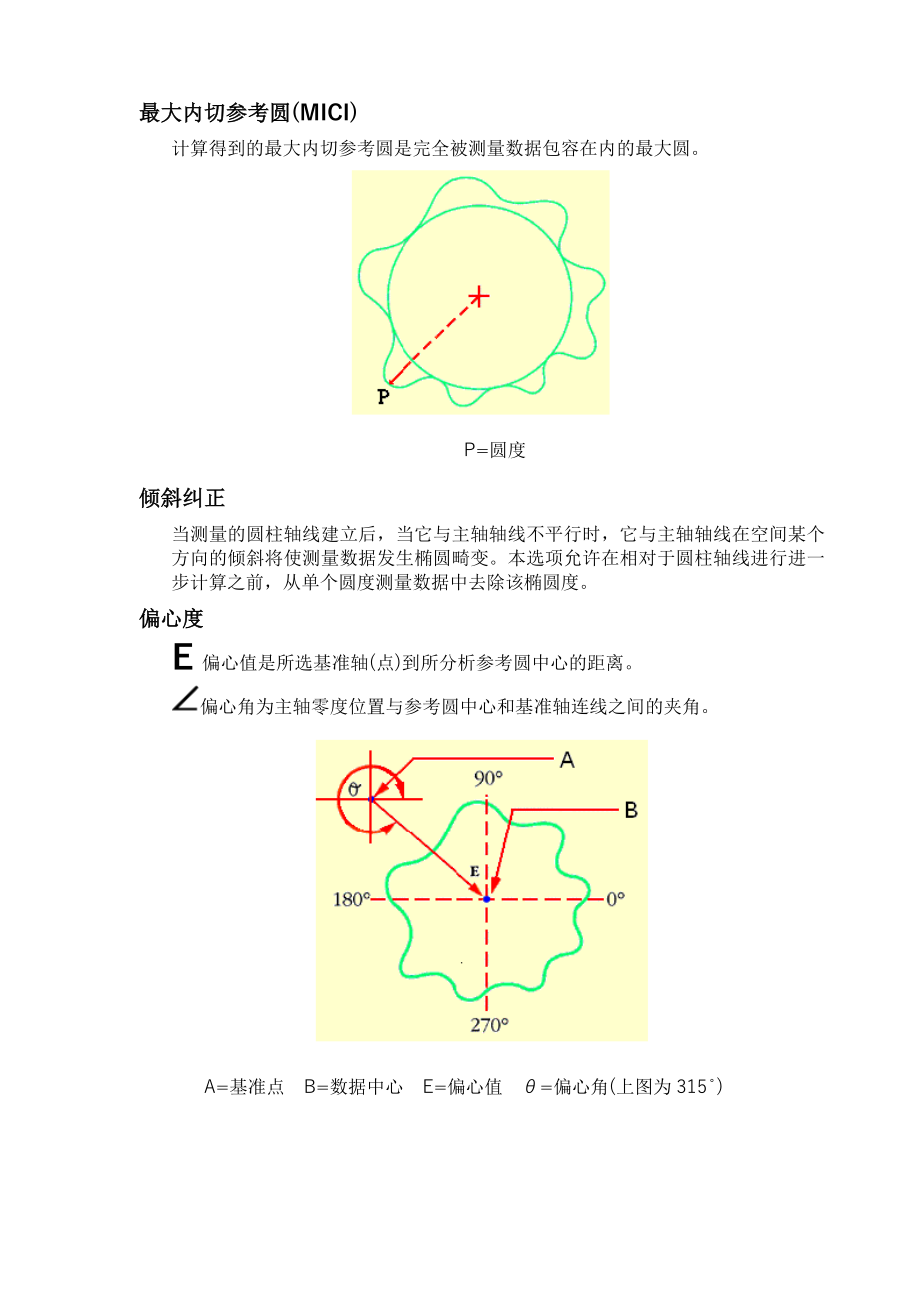 圆度仪说明书.doc_第3页