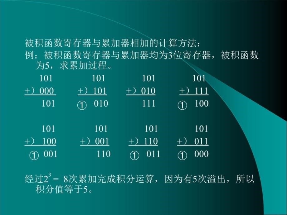 二数字积分法插补知识讲解_第5页