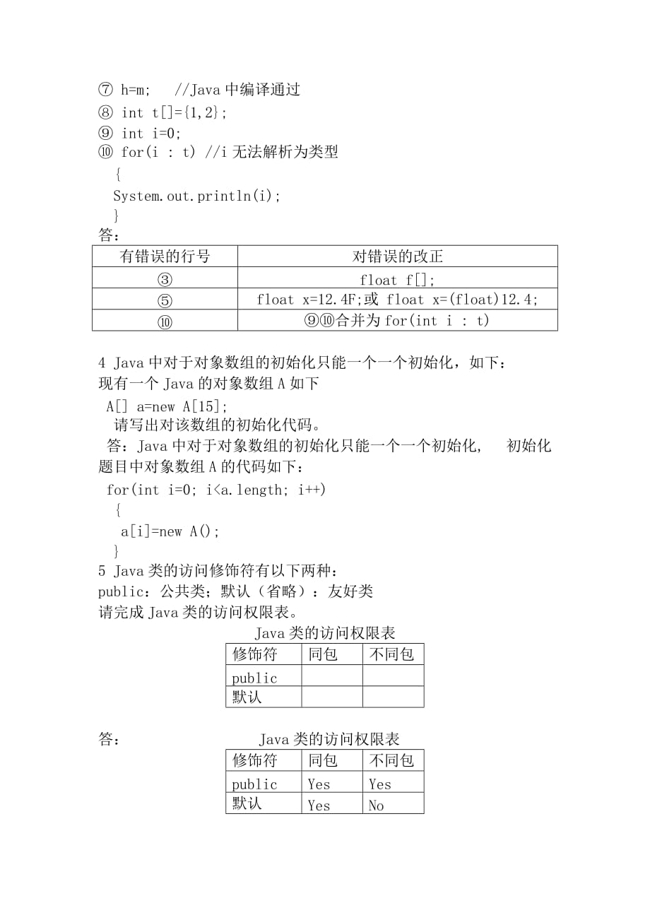 08中间件作业3.doc_第2页