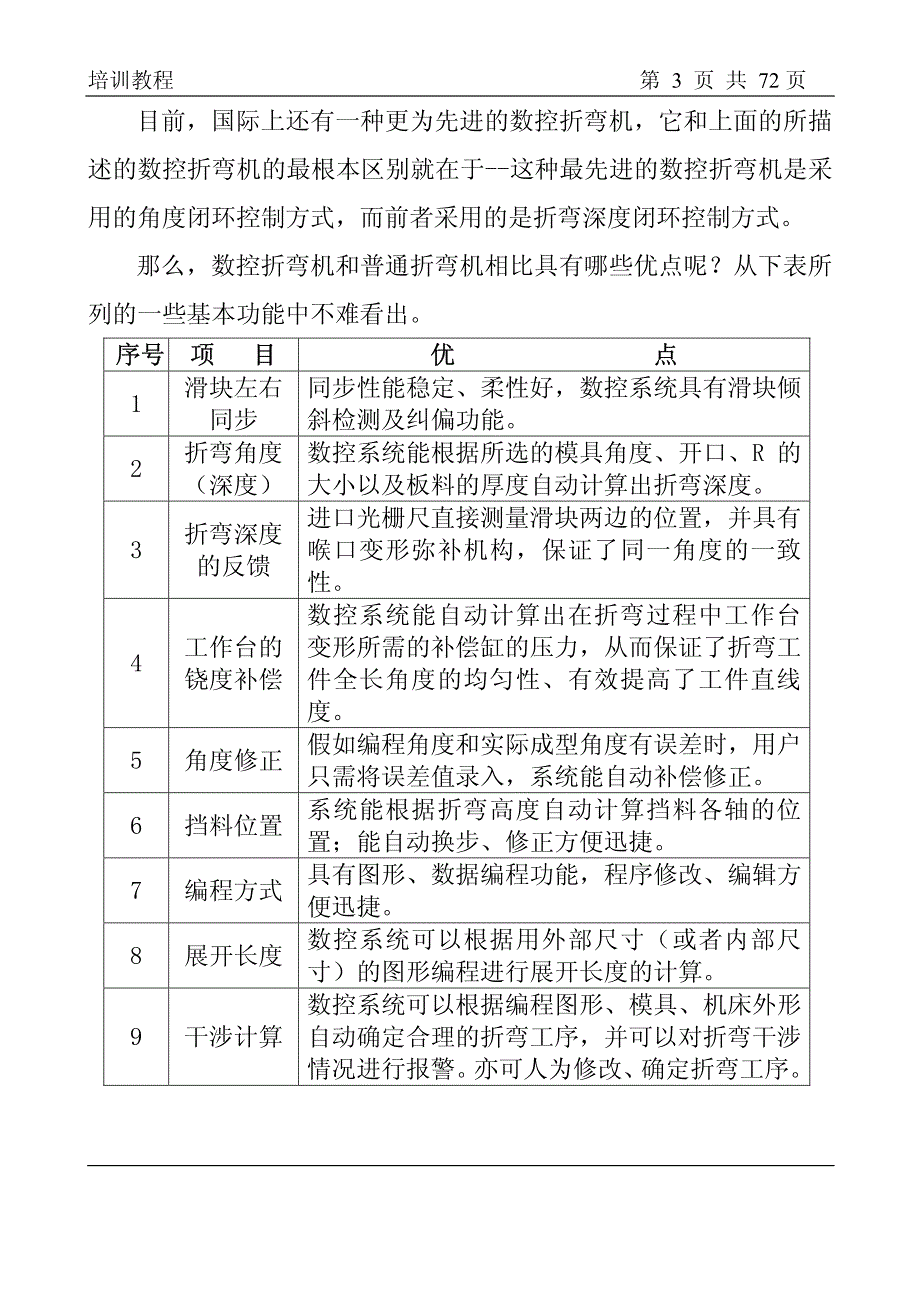 数控折弯机培训教程.pdf_第3页