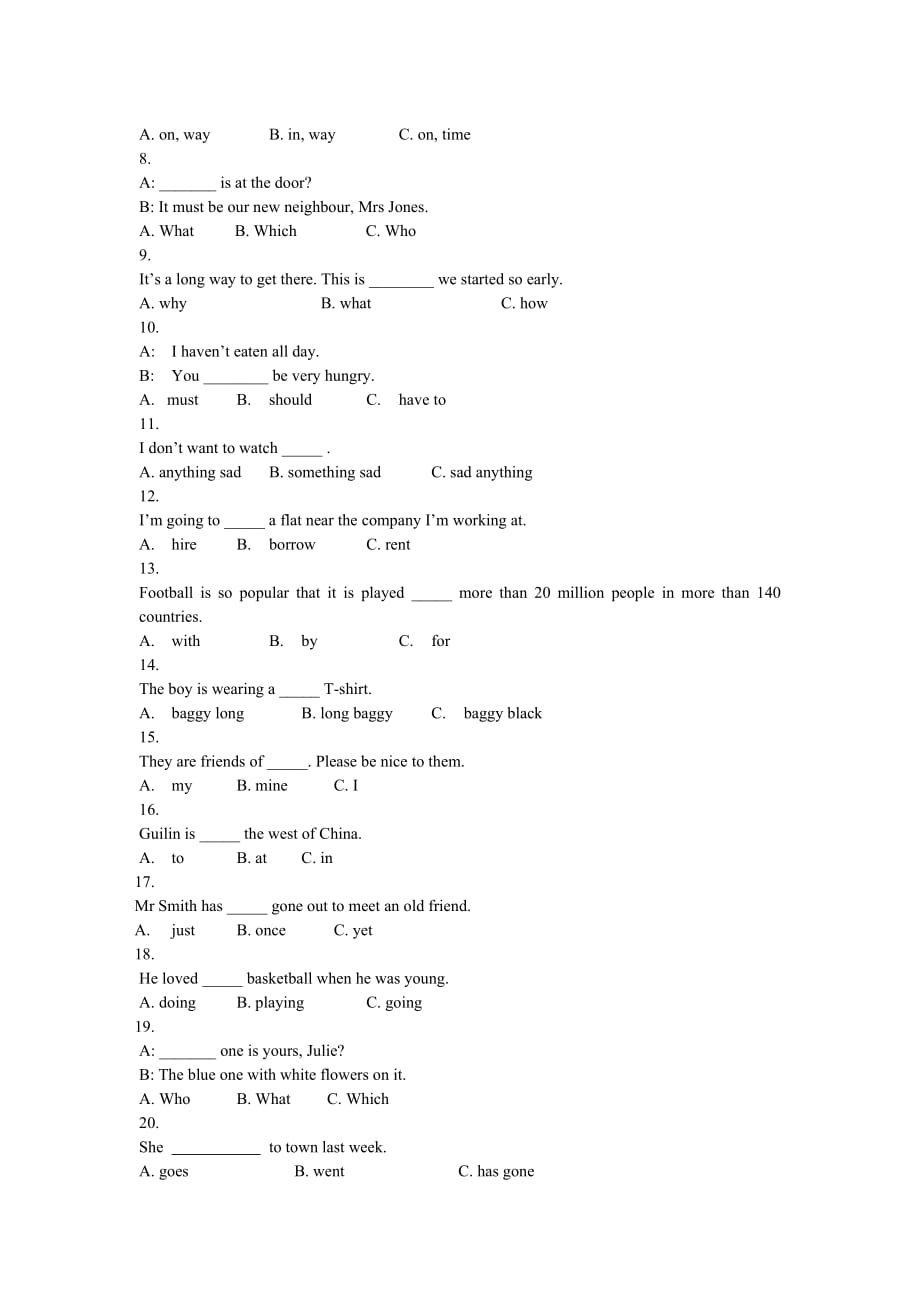 开放英语作业、.doc_第2页