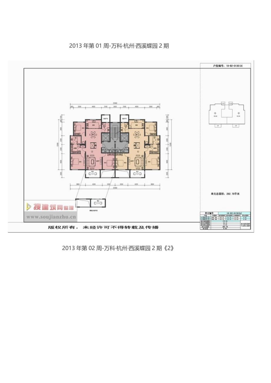 (房地产经营管理)某某某年第01周某地产_第1页