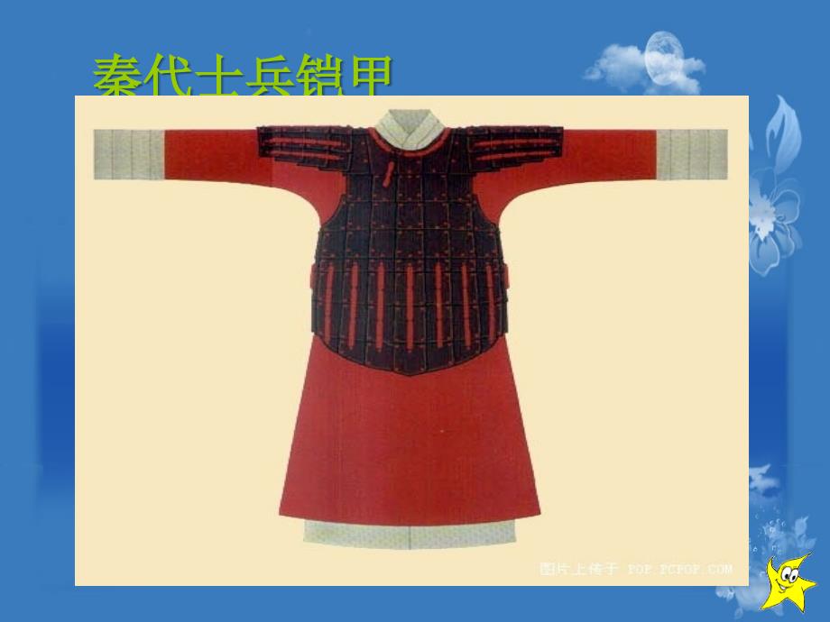 中国古代服饰研究.ppt_第3页