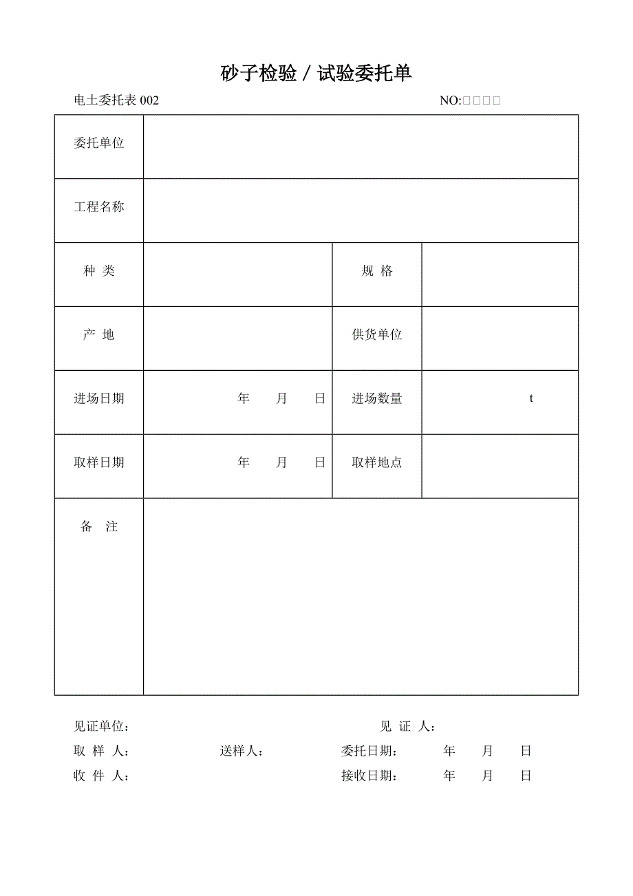 (电力行业)电力建设工程土建检验精品_第3页