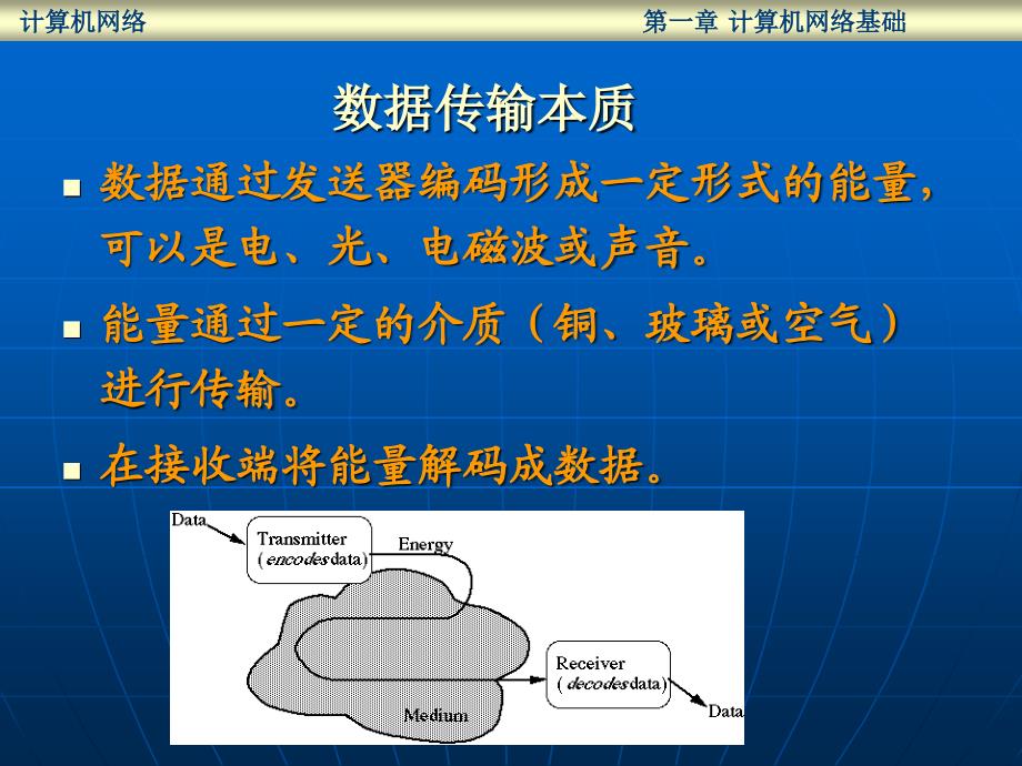 计算机网络基础(传输介质)课件_第2页