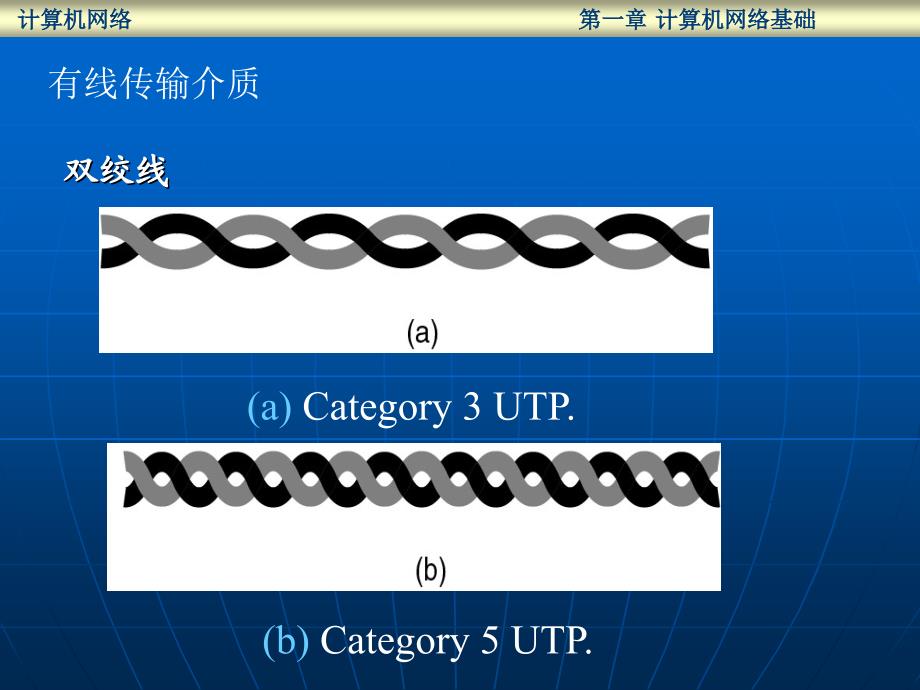 计算机网络基础(传输介质)课件_第4页