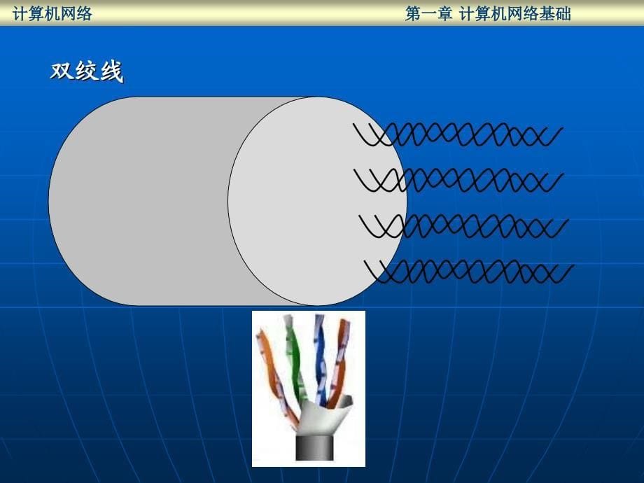 计算机网络基础(传输介质)课件_第5页