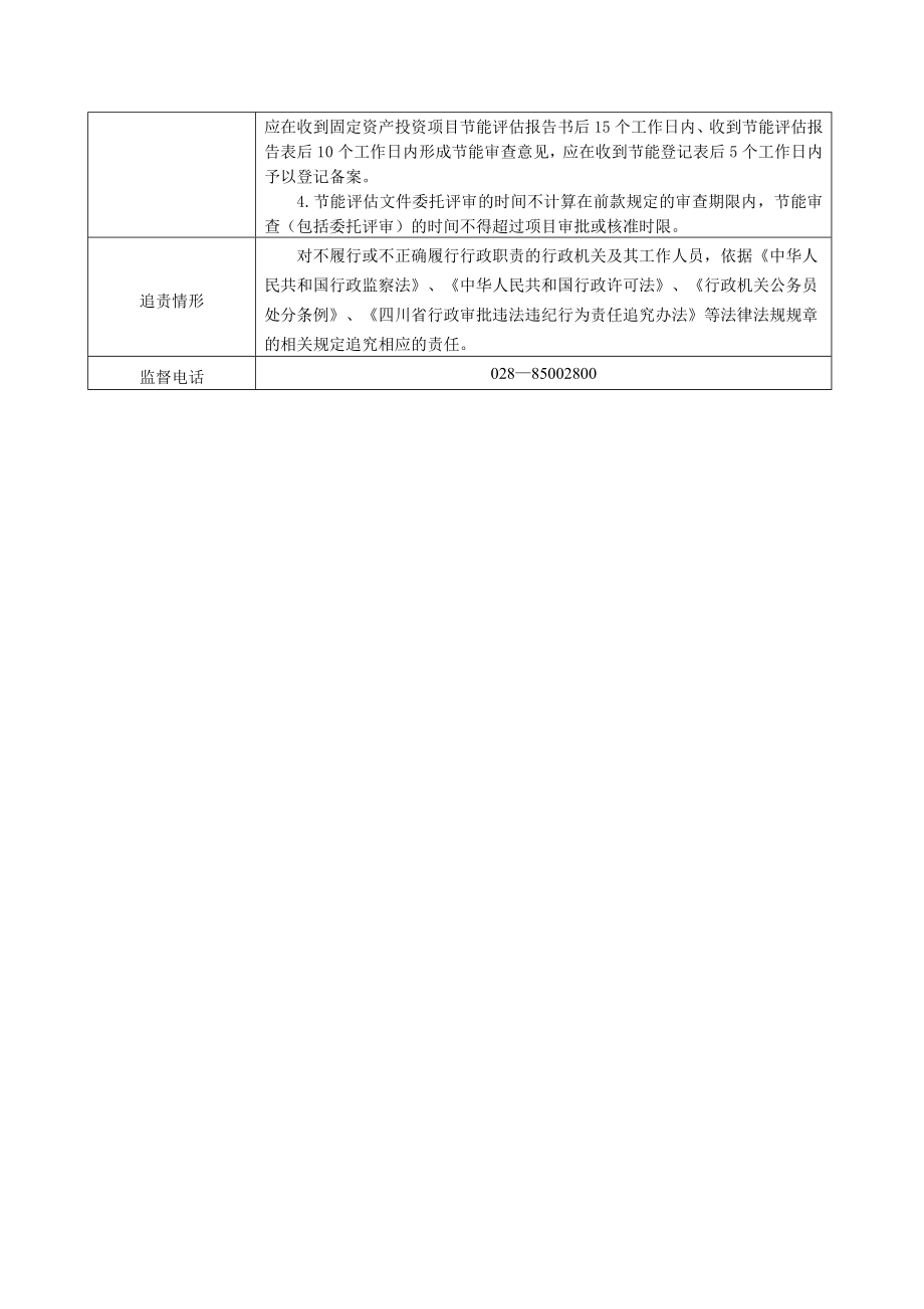 武侯区发展和改革局责任清单.doc_第4页